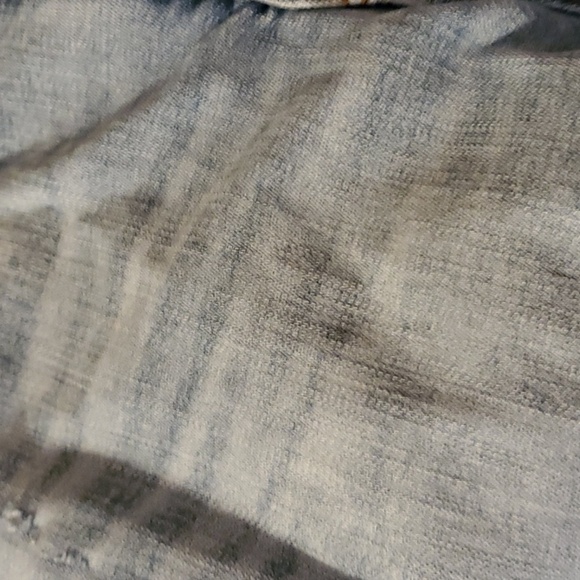 Kut from the Kloth Jeans Womens Size 4 Light Blue CONNIE HIGH RISE ANKLE SKINNY - Picture 11 of 13